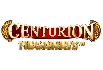 Centurion Megaways Slot