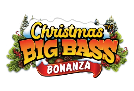 logo-christmas-bass-bonanza.png