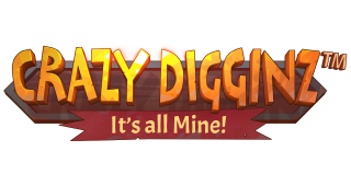 logo-crazy-digginz.png