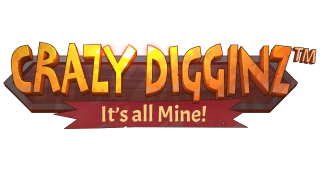 logo-crazy-digginz.png