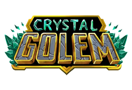 logo-crystal-golem.png
