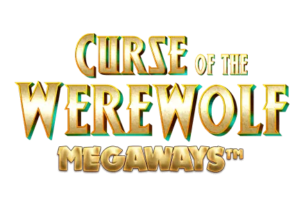 Curse of the Werewolf Megaways Slot