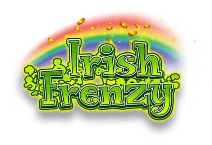 Irish Frenzy Slot
