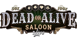 logo-dead-or-alive-saloon.png