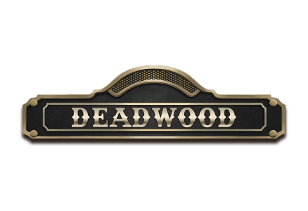 Deadwood Slot