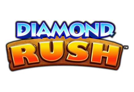 logo-diamond-rush.png