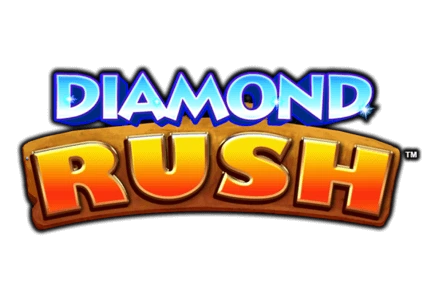 logo-diamond-rush.png