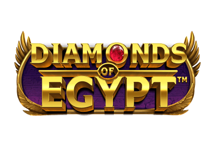 logo-diamonds-of-egypt.png