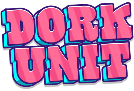 logo-dork-unit.png