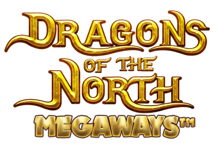 Dragons of the North Megaways Slot