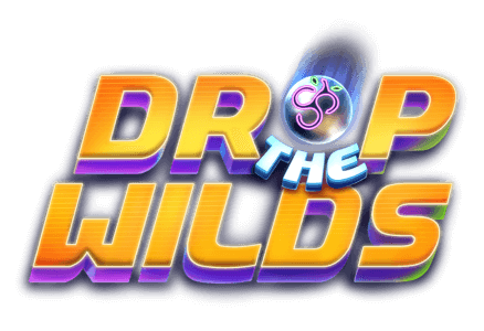 Drop the Wilds Slot 
