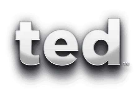 Ted Slot