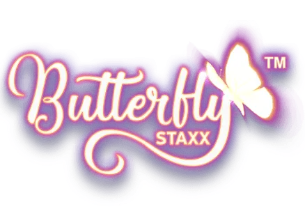 Butterfly Staxx Slot