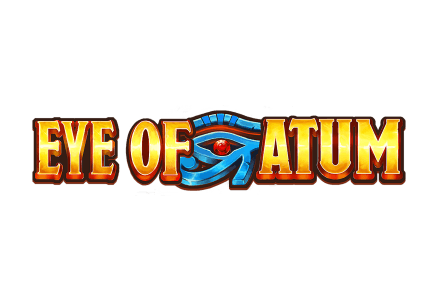 Eye of Atum Slot