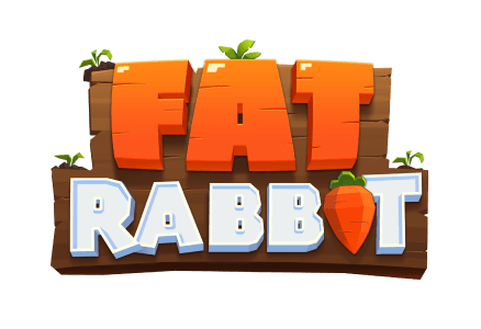 Fat Rabbit Slot