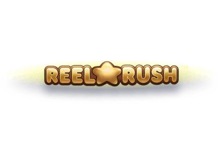 Reel Rush Slot