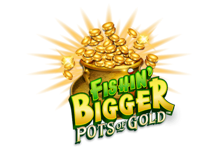 logo-fishin-bigger-pots-of-gold.png