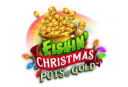 logo-fishin-christmas-pots-of-gold.png