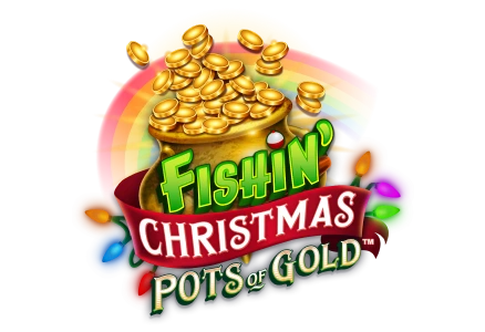 logo-fishin-christmas-pots-of-gold.png