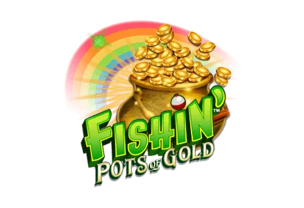 logo-fishin-pots-of-gold.png