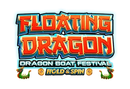 logo-floating-dragon-boat-festival.png