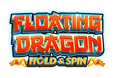 Floating Dragon Slot