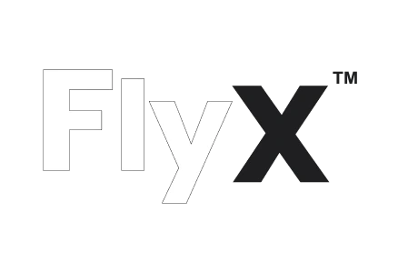 logo-flyx.png