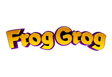 logo-frog-grog.png