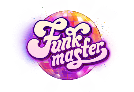 Funk Master Slot