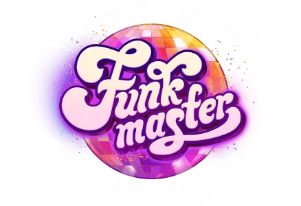 Funk Master Slot