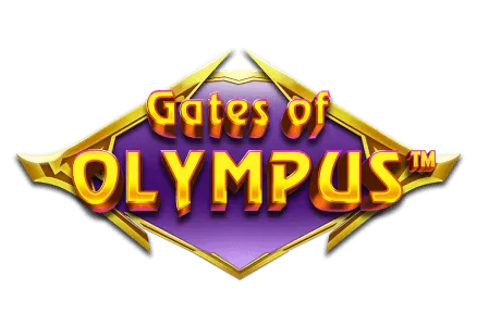 logo-gates-of-olympus.png