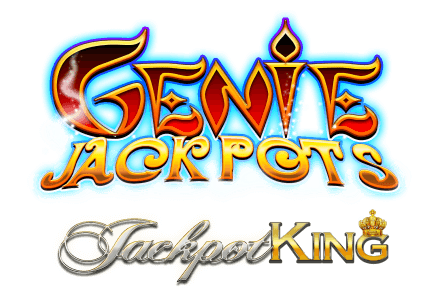 logo-genie-jackpots-jackpot-king.png