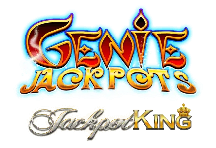 logo-genie-jackpots-jackpot-king.png