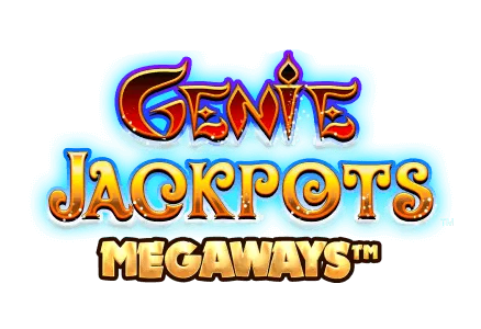 logo-genie-jackpots-megaways.png