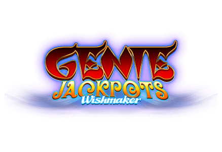 logo-genie-jackpots-wishmaker.png