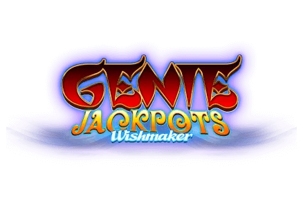 logo-genie-jackpots-wishmaker.png