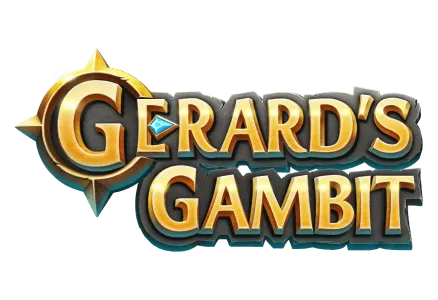 logo-gerrards-gambit.png