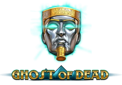 Ghost of Dead Slot