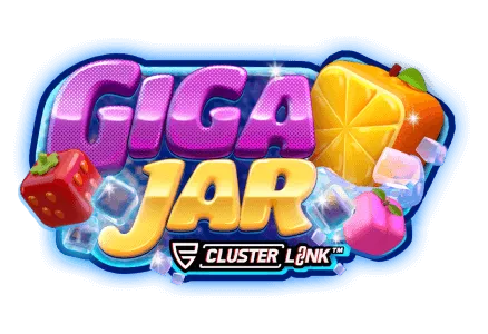logo-giga-jar.png