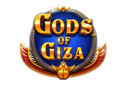 logo-gods-of-giza.png