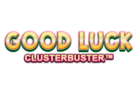 logo-good-luck-clusterbuster.png