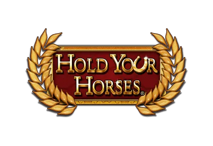 logo-hold-your-horses.png
