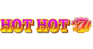 Hot Hot 777