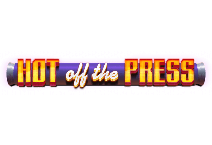 logo-hot-off-the-press-jackpot.png