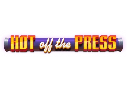 logo-hot-off-the-press-jackpot.png