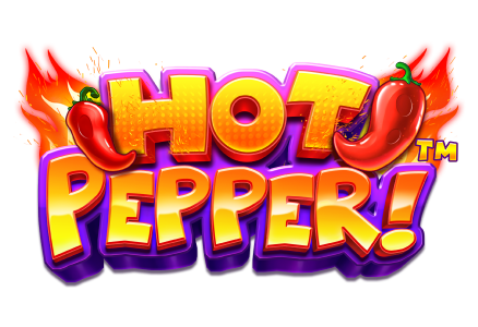 logo-hot-pepper - Copy.png