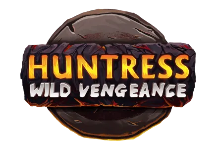 logo-huntress-wild-vengeance.png
