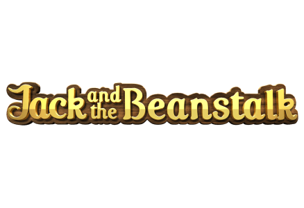 logo-jack-and-the-beanstalk.png