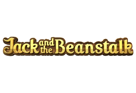 logo-jack-and-the-beanstalk.png