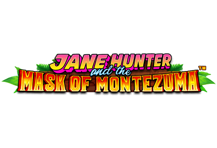 logo-jane-hunter-and-the-mask-of-montezuma.png